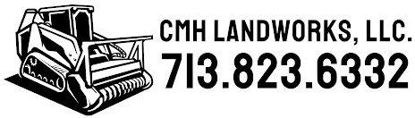 cmh landworks llc logo